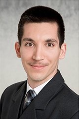 Balázs Ferenc