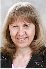 Varró Margit