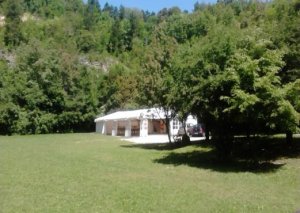 fecó2